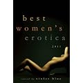 Best Women's Erotica 2011