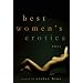 Best Women's Erotica 2011