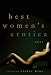 Best Women's Erotica 2011