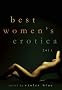 Best Women's Erotica 2011