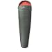 Gelert Schlafsack Tryfan Classic 300DL, zip rechts