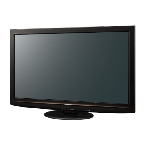 �ѥʥ��˥å� VIERA 42V�� TH-P42R2 �μ̿�
