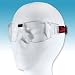 Wilson Omni Eyeguard