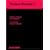 Modern Russian 2 text (Bk. 2)