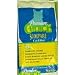 Kitchen & Housewares : Premium Choice Scoopable Cat Litter (40-lb bag)