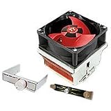 Thermaltake Extreme Volcano 12 A1745 Cooler for AMD Athlon XP and AMD Sempron