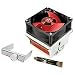 Thermaltake Extreme Volcano 12 A1745 Cooler for AMD Athlon XP and AMD Sempron