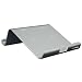ROCKRIDGE SOUND iClloyシリーズ iPad他タブレットPC端末専用 アルミスタンド アルミ ST-P10/AL