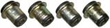 Moog Chassis K7190  Suspension and Alignment