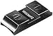 WILLIAMS GUIDE OPEN SIGHT BASEFor: .730 to .830 / Size: WGOS-M