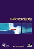 Reserve management