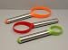 Kitchen & Housewares : Progressive International Fruit Scoops