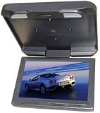 Starvision 9.2 WIDESCREEN Flip Down Car LCD TV