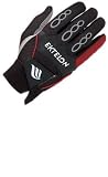Ektelon O3 Glove (Right), Ektelon, Racquetball