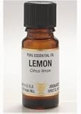 ������ 10ml �G�b�Z���V�����I�C��