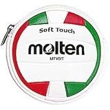 molten（モルテン）コインパースIＴカラー厚型10個セット CPV20ITset