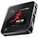 MOTOACTV 16 GB GPS Fitness Tracker and Music Playe
