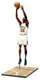 Chicago Bulls Upper Deck Pro Shots - Michael Jordan (Final Shot)