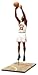 Chicago Bulls Upper Deck Pro Shots - Michael Jordan (Final Shot)