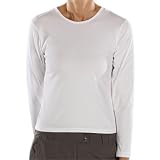ExOfficio® Women's Bugsaway® Chas'r™ Long-Sleeved Crew Tee- T Shirt