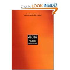 Jesus: What He Really Said and Did