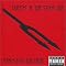 HOT or NOT - The Rock Collection