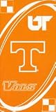TENNESSEE VOLUNTEERS Vols NCAA College Sports BATH OR BEACH TOWEL New Gift