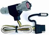 Reese Towpower 15300 T-Connector