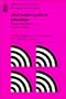 Information Systems Education: Recommendations and Implementation (British Computer Society Monographs in Informatics)