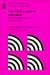 Information Systems Education: Recommendations and Implementation (British Computer Society Monographs in Informatics) by R. A. Buckingham ISBN 0521312345