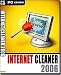 Internet Cleaner 2006
