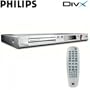 Philips DVDR3390 DVD Player/Recorder w/ DivX