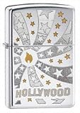 �uZippo �n���E�b�h ���S���X�^�[ �f�� �n���E�b�h �W�b�| 24182�v�̉摜