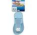 Universal &Acirc;&nbsp;&Acirc;&nbsp;Flip Flop Cell Phone Pouch,NCAA N.Carolina Tarheel&Acirc;&nbsp; Hard Case/Cover/Faceplate/Snap On/Housing/Protector
