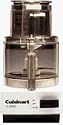 Cuisinart DLC-10S Pro Classic 7-Cup Food Processor