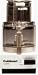 Cuisinart DLC-10S Pro Classic 7-Cup Food Processor
