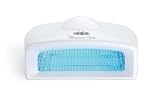 Ultra Violet Gel Light Nail Dryer