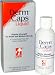 Kitchen & Housewares : Derm Caps Regular Strength Liquid (2 oz / 60 ml)