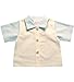 Short Sleeve Button Up Shirt