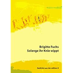 Solange ihr Knie wippt