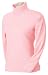 Stretch Jersey Turtleneck Tee Shirt