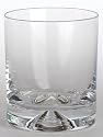 Pyramid Tumbler - set for 6 - from LSA