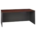 Series C: Desk- Hansen Cherry(72")