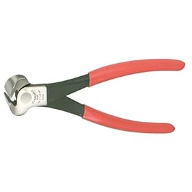 3177S4QGVKL._AA280_.jpg