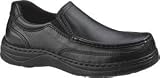 Youth's Hush Puppies Winder
