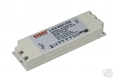 Produkt-Bild: Robus 12 V / 10 VA LED Trafo