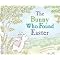 Secular Easter Picture Books