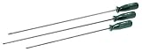 Sk 86009 3 Piece Suregrip Extra Long Screwdriver Set
