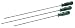 Sk 86009 3 Piece Suregrip Extra Long Screwdriver Set