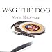 Wag The Dog